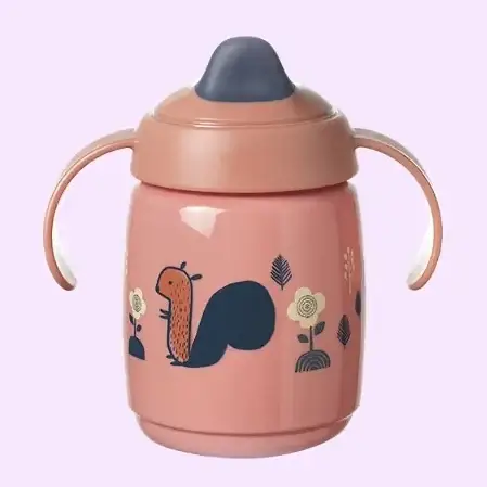 תמונת מוצר 3