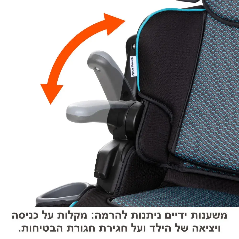 תמונת מוצר 3