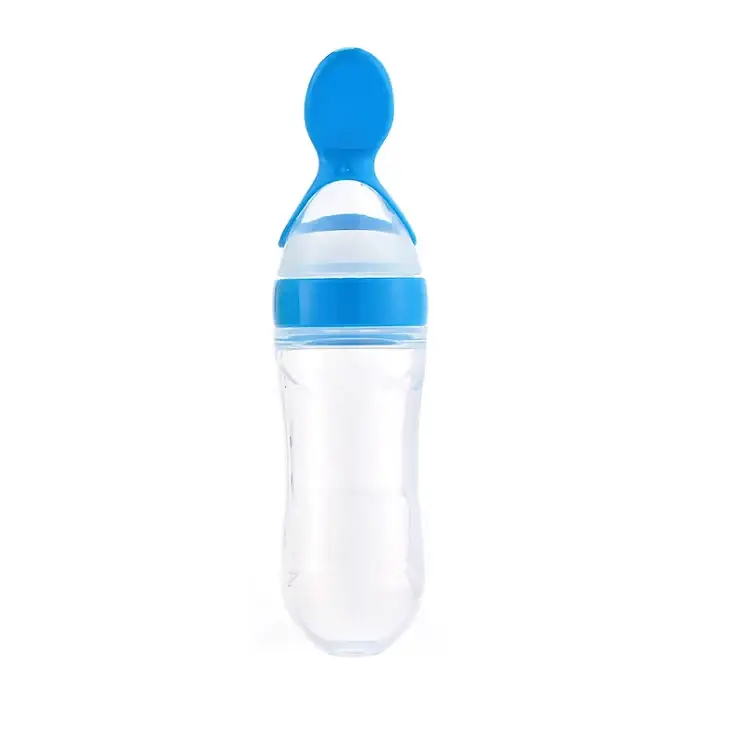 תמונת מוצר 3